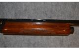 Remington 1100 ~ 20 Gauge - 4 of 9