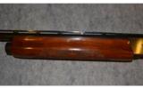 Remington 1100 ~ 20 Gauge - 6 of 9