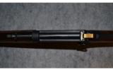 Winchester 94 Nebraska Centennial ~ .30-30 Win - 9 of 9