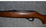 Ruger 10/22 Youth ~ .22 Long Rifle - 5 of 8