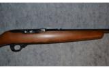 Ruger 10/22 Youth ~ .22 Long Rifle - 3 of 8