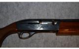 Remington 1100 ~ 12 Gauge - 3 of 9