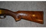 Remington 1100 ~ 12 Gauge - 8 of 9