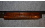 Remington 1100 ~ 12 Gauge - 4 of 9