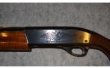 Remington 1100 ~ 12 Gauge - 7 of 9