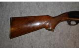 Remington 1100 ~ 12 Gauge - 2 of 9