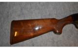 Beretta A 303 ~ 12 Gauge - 2 of 9