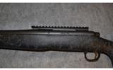 Remington 700 Long Range ~ .30-06 - 6 of 9
