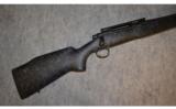 Remington 700 Long Range ~ .30-06 - 1 of 9