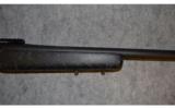 Remington 700 Long Range ~ .30-06 - 4 of 9