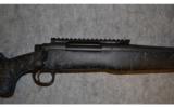 Remington 700 Long Range ~ .30-06 - 3 of 9