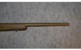 Savage Model 25 ~ .222 Remington - 4 of 9
