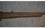 Savage Model 25 ~ .222 Remington - 3 of 9