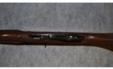 Remington Mohawk 10-C ~ .22 Long Rifle - 8 of 8