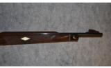 Remington Mohawk 10-C ~ .22 Long Rifle - 4 of 8