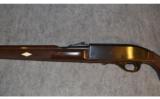 Remington Mohawk 10-C ~ .22 Long Rifle - 5 of 8
