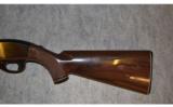 Remington Mohawk 10-C ~ .22 Long Rifle - 6 of 8