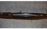 Remington Mohawk 10-C ~ .22 Long Rifle - 7 of 8