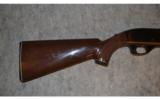 Remington Mohawk 10-C ~ .22 Long Rifle - 2 of 8