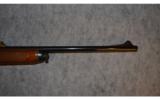 Remington 742 Woodsmaster ~ .30-06 - 5 of 9