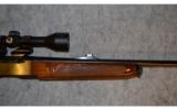Remington 742 Woodsmaster ~ .30-06 - 4 of 9