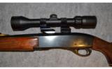 Remington 742 Woodsmaster ~ .30-06 - 7 of 9