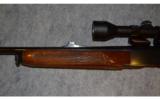 Remington 742 Woodsmaster ~ .30-06 - 6 of 9