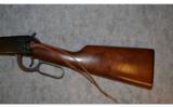 Winchester 94 ~ .30-30 Winchester - 6 of 8