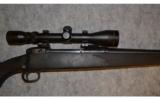 Savage 111 ~ .300 Winchester Magnum - 3 of 7