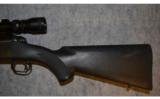 Savage 111 ~ .300 Winchester Magnum - 6 of 7