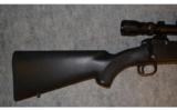 Savage 111 ~ .300 Winchester Magnum - 2 of 7