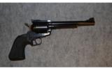 Ruger NM Super Blackhawk ~ .44 Magnum - 1 of 2