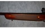 Browning BAR II Safari ~ 7mm Remington Magnum - 6 of 9