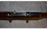 Browning BAR II Safari ~ 7mm Remington Magnum - 9 of 9