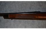 Remington 700 BDL ~ .300 RUM - 6 of 9