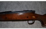 Remington 700 BDL ~ .300 RUM - 7 of 9