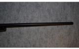 Remington 700 BDL ~ .300 RUM - 5 of 9