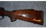 Remington 700 BDL ~ .300 RUM - 8 of 9