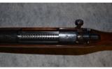 Remington 700 BDL ~ .300 RUM - 9 of 9