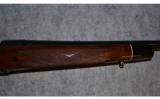 Remington 700 BDL ~ .300 RUM - 4 of 9