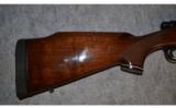 Remington 700 BDL ~ .300 RUM - 2 of 9