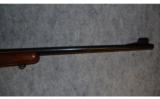 Winchester Pre '64 Model 70 ~ .270 W.C.F. - 5 of 9