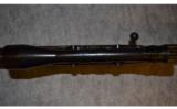Winchester Pre '64 Model 70 ~ .270 W.C.F. - 9 of 9