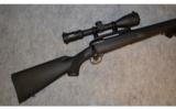 Savage 10 T ~ .308 Winchester - 1 of 9