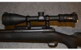 Savage 10 T ~ .308 Winchester - 7 of 9