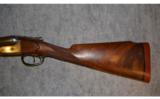 Parker Model GH ~ 12 Gauge - 6 of 8