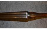 Parker Model GH ~ 12 Gauge - 7 of 8