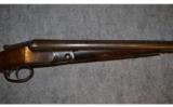 Parker Model GH ~ 12 Gauge - 3 of 8