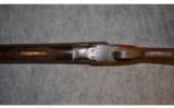 Parker Model GH ~ 12 Gauge - 8 of 8