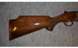 Charles Daly Diamond ~ 12 Gauge - 2 of 9